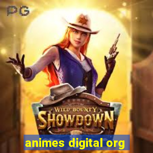 animes digital org